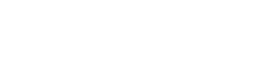 TOLCON S.A.